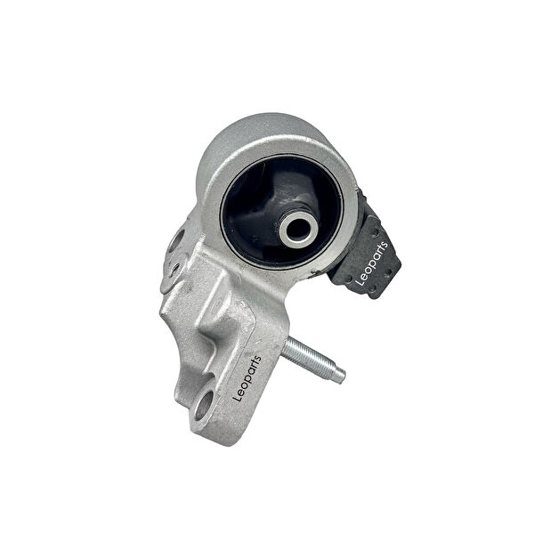 Leoparts Motor Takozu