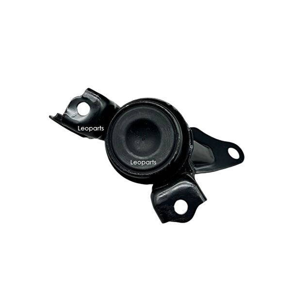 Leoparts Motor Takozu