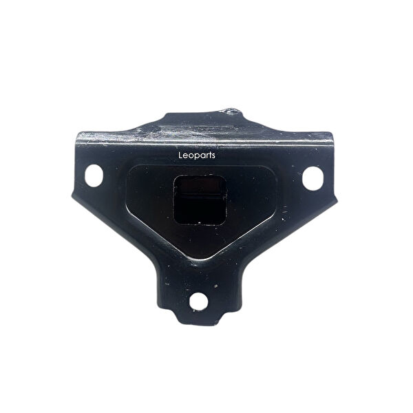 Leoparts Motor Takozu