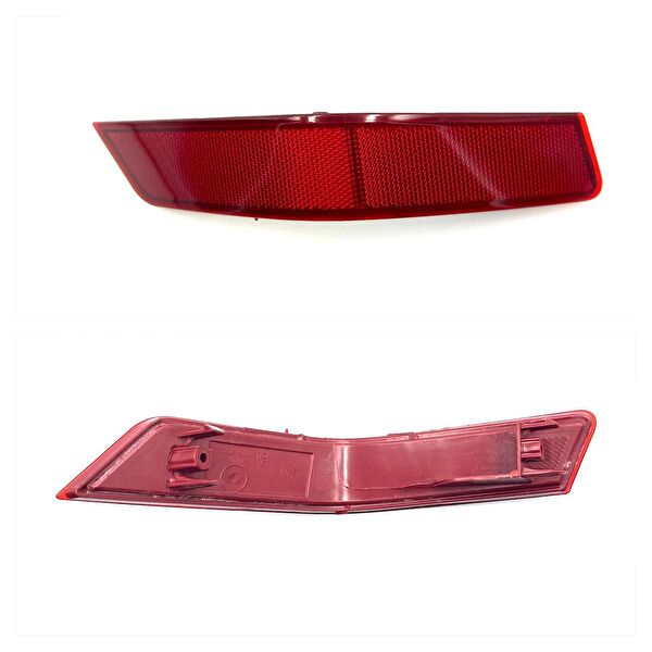 Leoparts Stop Lambalar