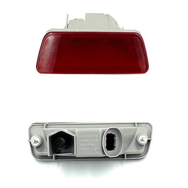 Leoparts Stop Lambalar