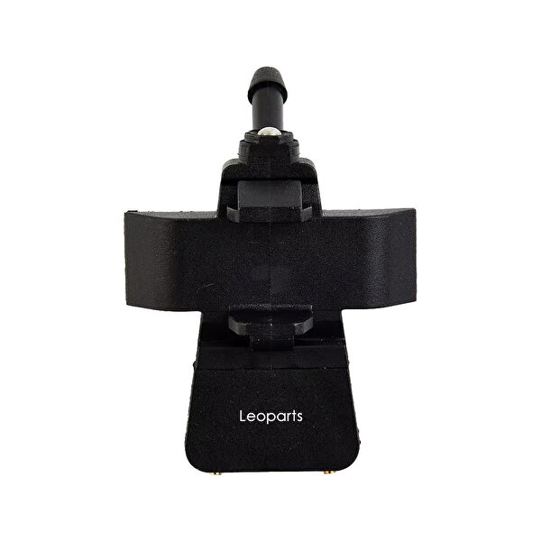 Leoparts Cam Suyu Bidonu & Ekipmanları