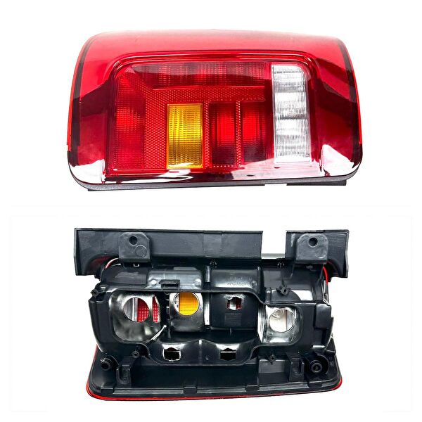 Leoparts Stop Lambalar