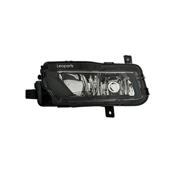 Leoparts Oto Lambaları