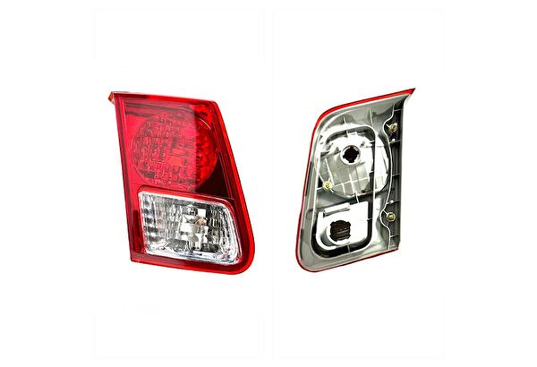 Leoparts Stop Lambalar