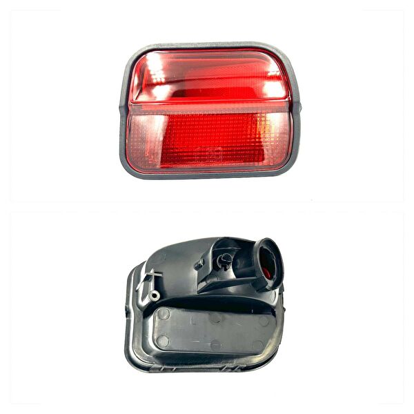 Leoparts Stop Lambalar