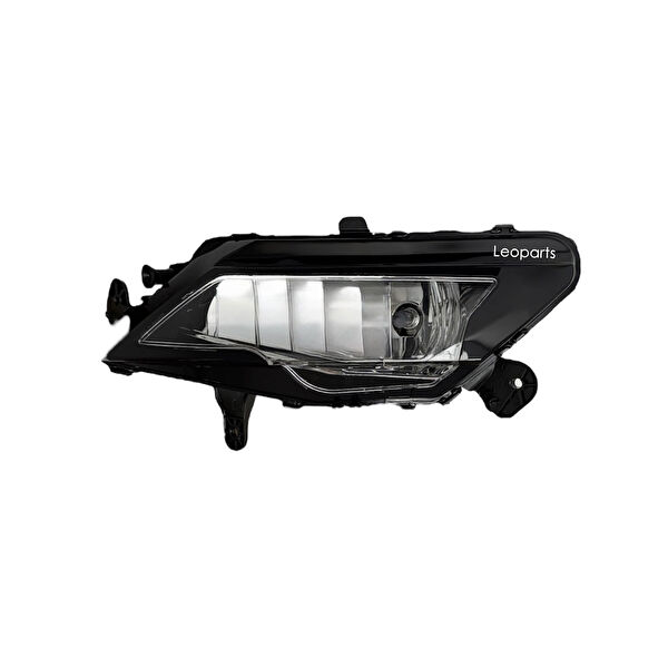 Leoparts Oto Lambaları