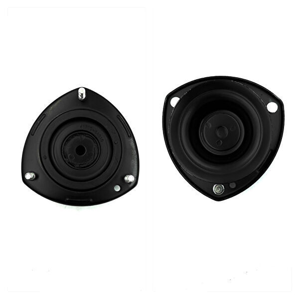 Leoparts Amortisör Takozu