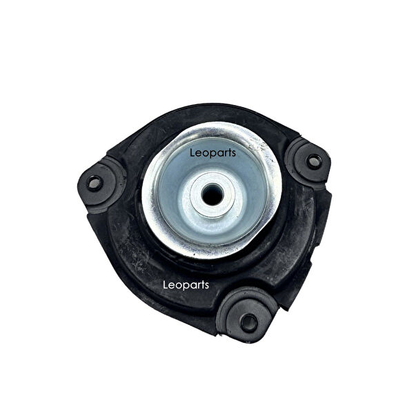 Leoparts Amortisör Takozu