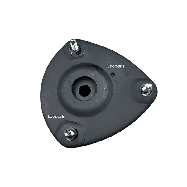 Leoparts Amortisör Takozu