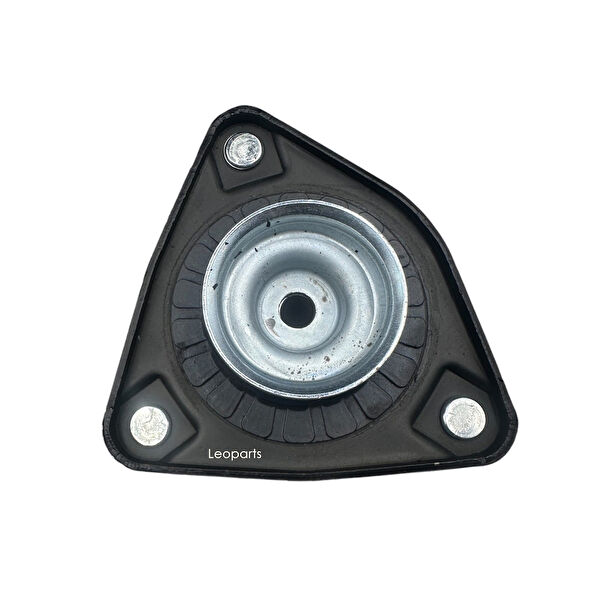 Leoparts Amortisör Takozu