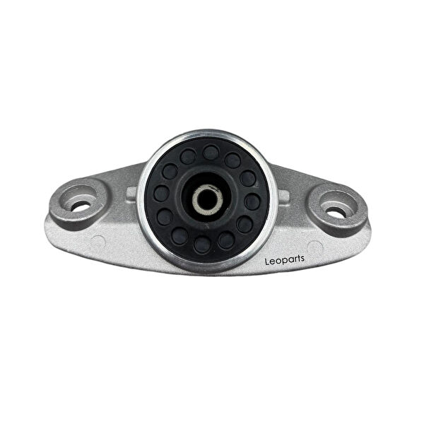 Leoparts Amortisör Takozu