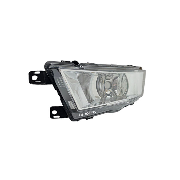 Leoparts Oto Lambaları