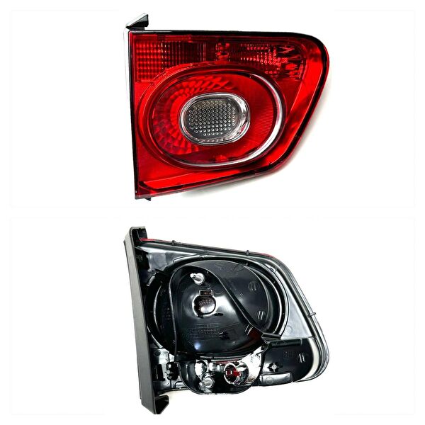 Leoparts Stop Lambalar