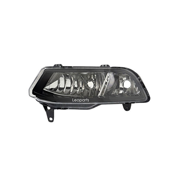 Leoparts Oto Lambaları