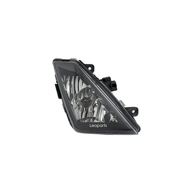 Leoparts Oto Lambaları