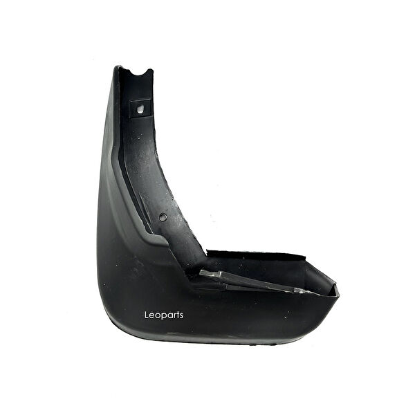 Leoparts Paçalıklar