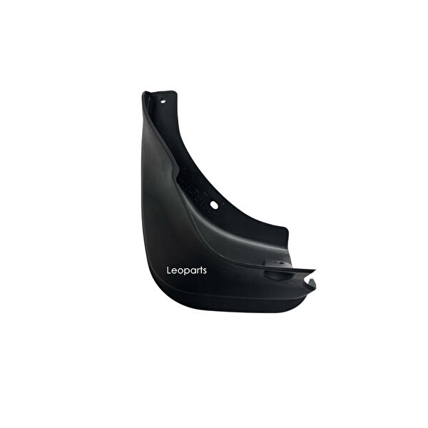Leoparts Paçalıklar