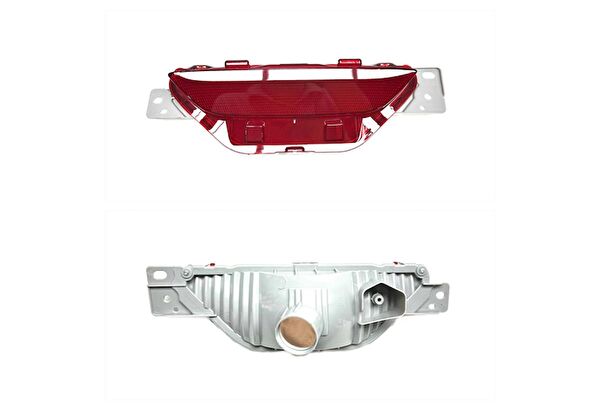 Leoparts Stop Lambalar