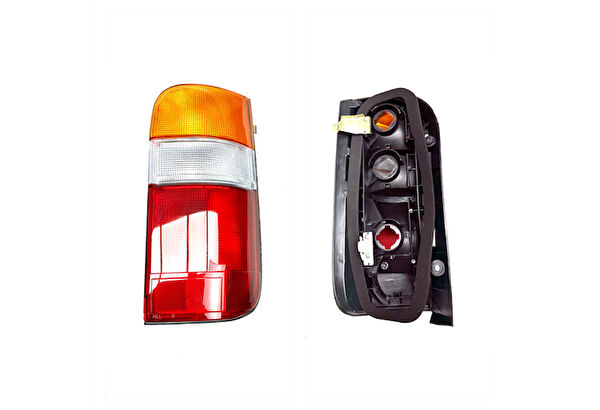 Leoparts Stop Lambalar