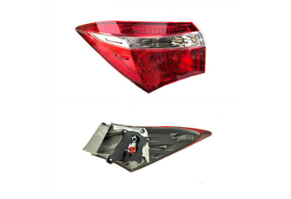 Leoparts Stop Lambalar