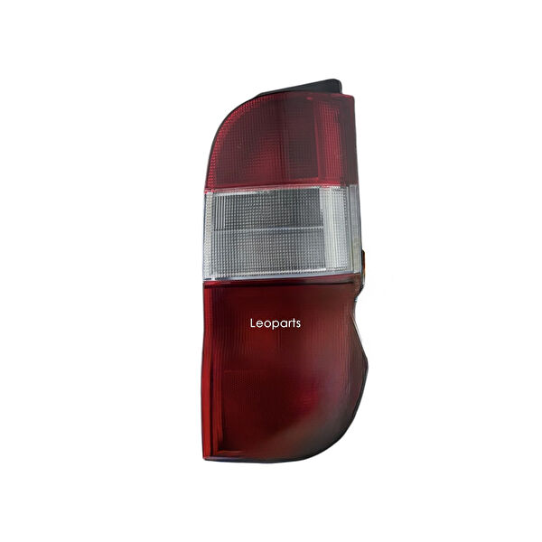 Leoparts Stop Lambalar