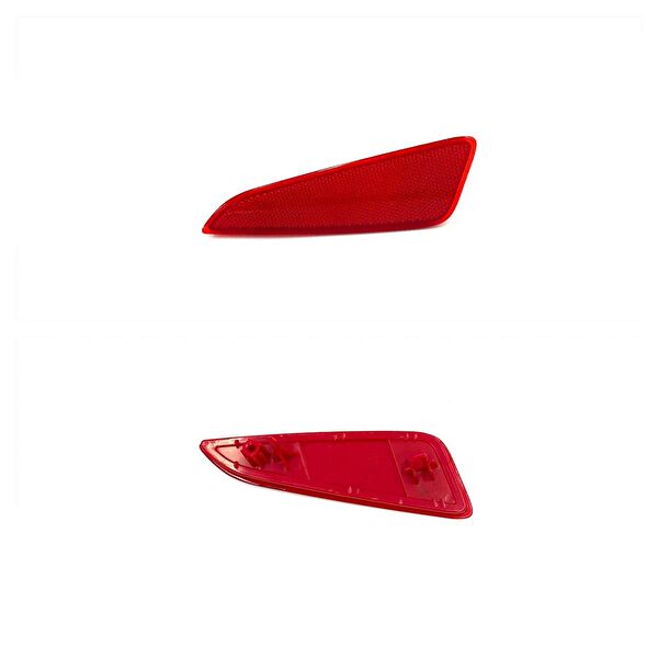 Leoparts Stop Lambalar