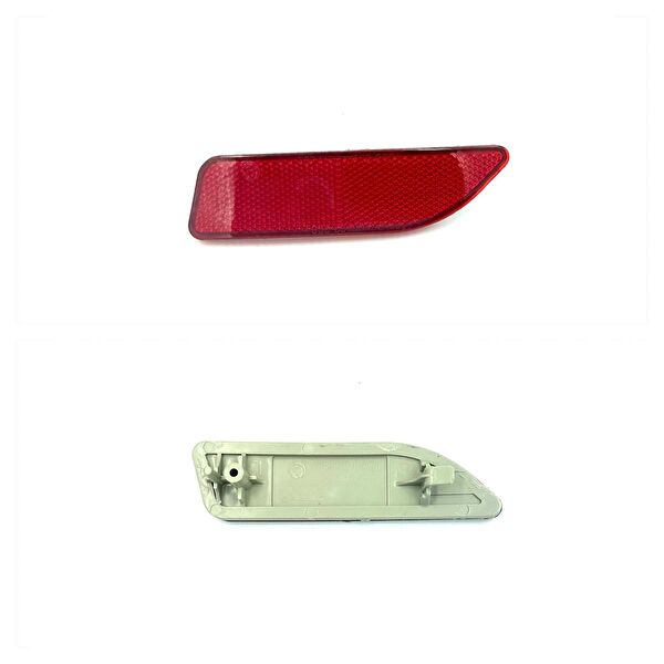 Leoparts Stop Lambalar