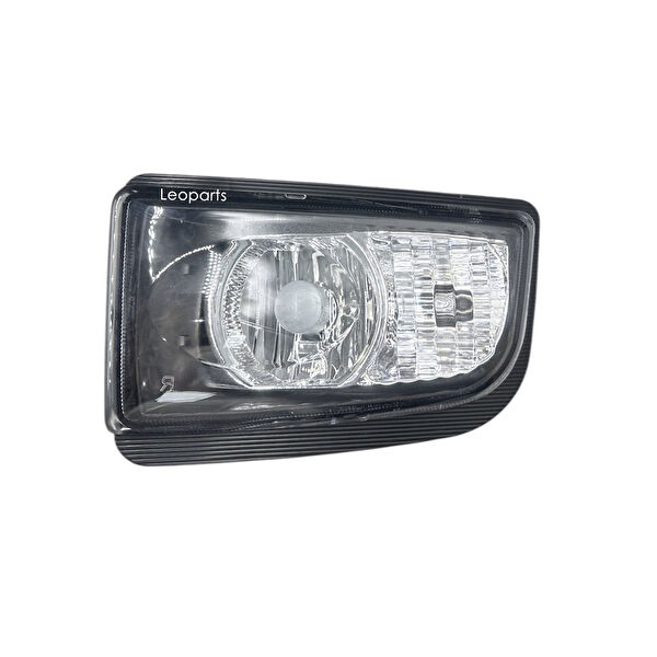 Leoparts Oto Lambaları