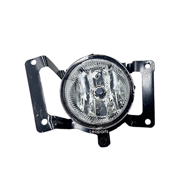 Leoparts Oto Lambaları