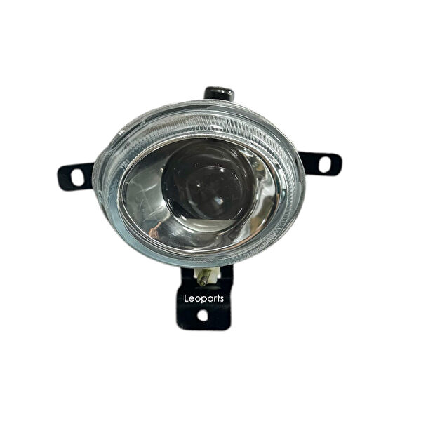 Leoparts Oto Lambaları