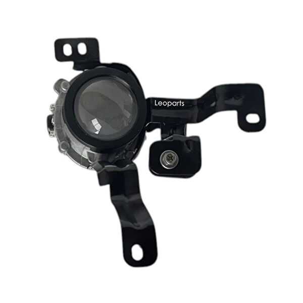 Leoparts Oto Lambaları