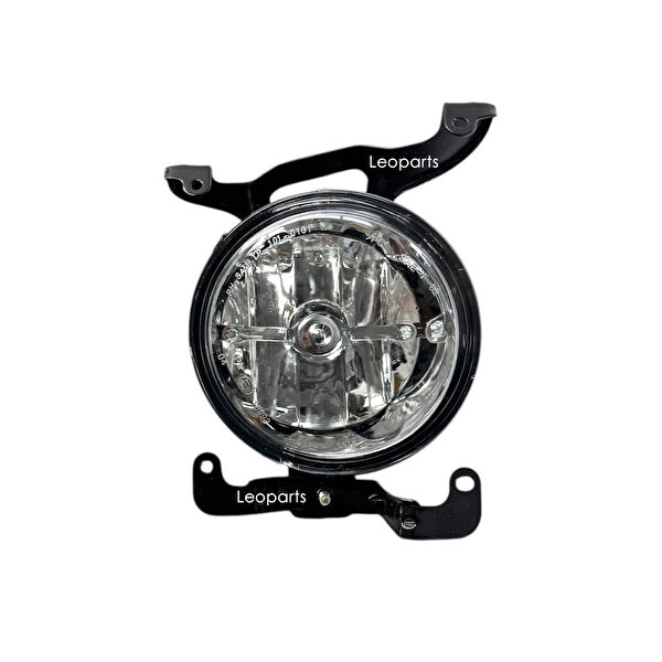 Leoparts Oto Lambaları