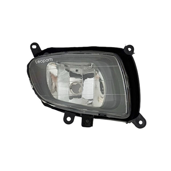 Leoparts Oto Lambaları