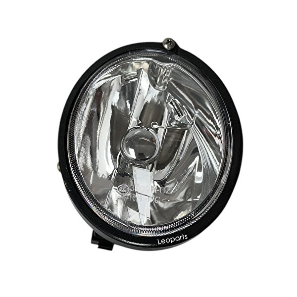 Leoparts Oto Lambaları