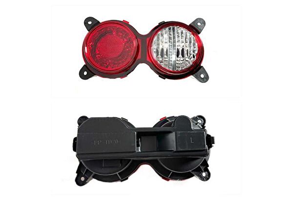 Leoparts Stop Lambalar