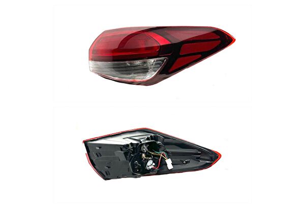 Leoparts Stop Lambalar