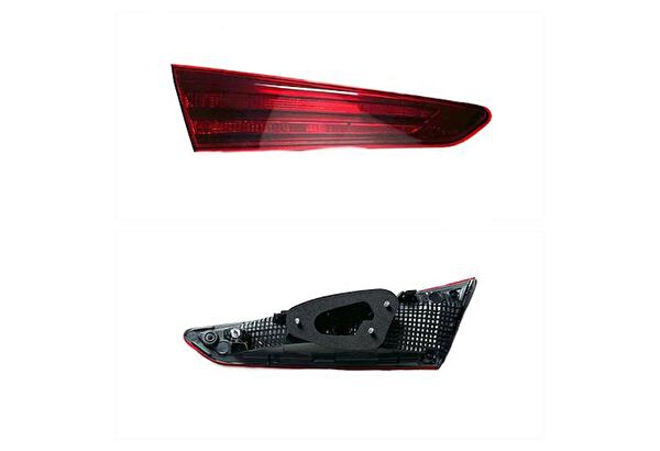 Leoparts Stop Lambalar