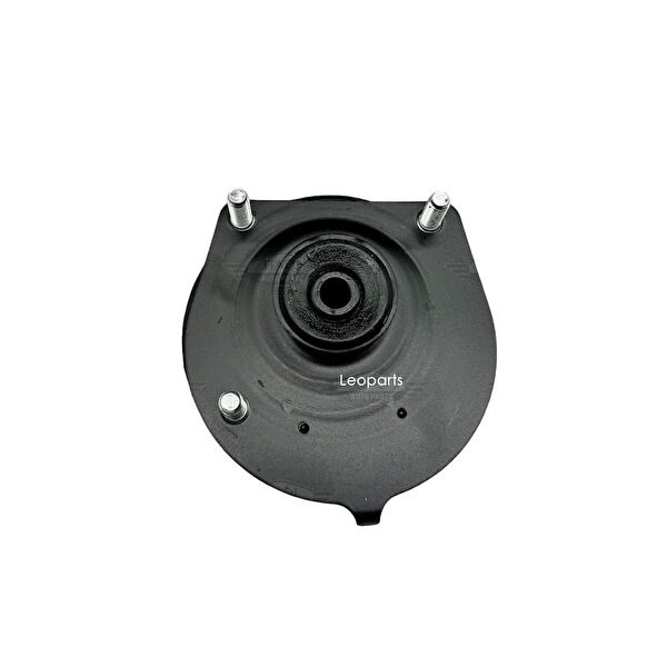 Leoparts Amortisör Takozu