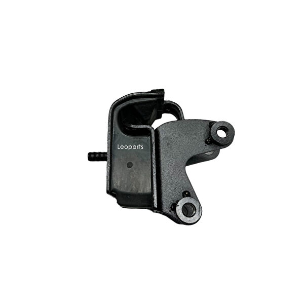 Leoparts Motor Takozu