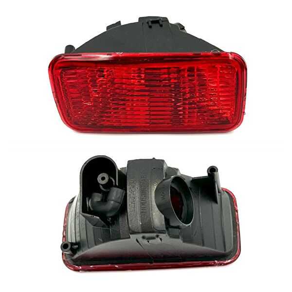 Leoparts Stop Lambalar