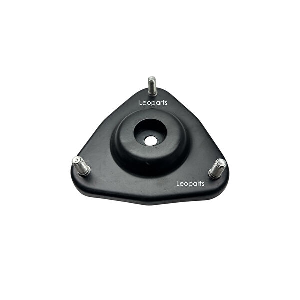 Leoparts Amortisör Takozu