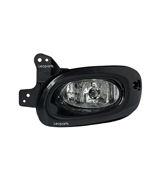 Leoparts Oto Lambaları