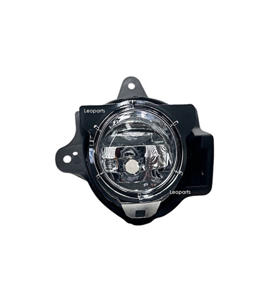 Leoparts Oto Lambaları