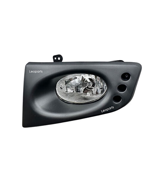 Leoparts Oto Lambaları