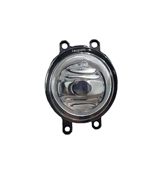 Leoparts Oto Lambaları