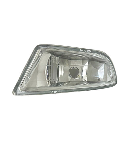 Leoparts Oto Lambaları