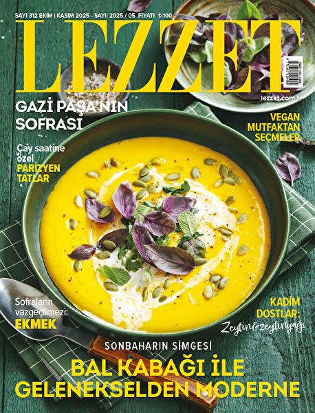 Doğan Burda Dergi Dergiler