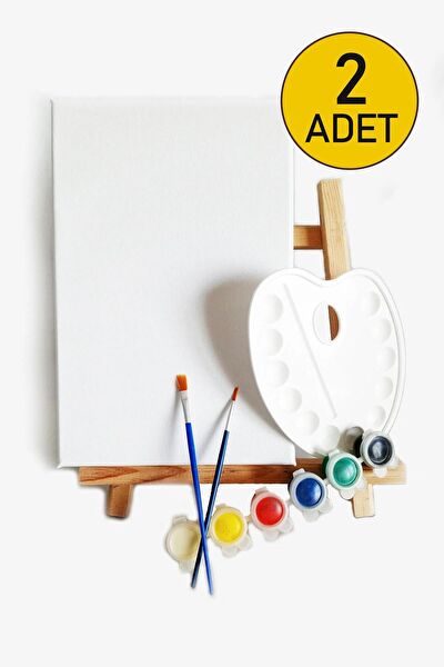 LilaFil Eğitici Oyuncaklar