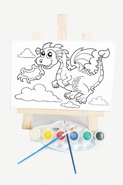 LilaFil Eğitici Oyuncaklar